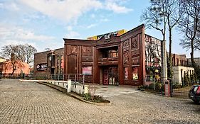 Teatr Baj Pomorski